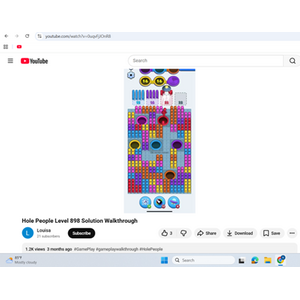 Comment image