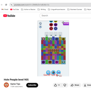 Comment image
