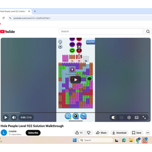 Comment image