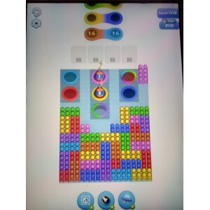 Comment image