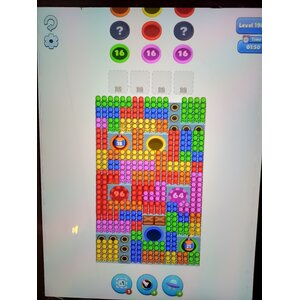 Comment image