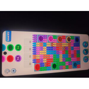 Comment image